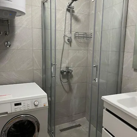 Monza סראייבו